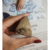Geodo de Ágata Natural - Peça única com 155 gramas - comprar online