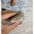Geodo de Ágata Natural - Peça única com 126 gramas - comprar online