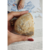 Geodo de Ágata Natural - Peça única com 305 gramas - comprar online