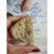 Geodo de Ágata Natural - Peça única com 168 gramas - comprar online