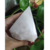 Ponta geradora de Quartzo Rosa Bruto - A pedra do amor - Peça única com 342 gramas - comprar online