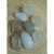 Quartzo Natural Rolado - Peças de 20 á 54 gramas - comprar online