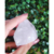 Ponta de Cristal - Iluminação - Peça única com 100 gramas - comprar online