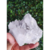 Drusa de Cristal - Peça única com 396 gramas - comprar online