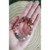 Pulseira de Ágata Natural - Harmonia - comprar online