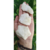 Quartzo com enxofre Bruto - Proteção - Peças de 27 á 58 gramas - comprar online