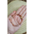 Pulseira de Pedra do Sol - Sucesso - comprar online