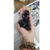 Onix Preto Rolado - Proteção - Peças de até 24 gramas - comprar online