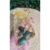 Kit 5 Cristais para prosperidade - comprar online