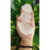 Quartzo Natural Bruto - Iluminação - Peças de 60 á 112 gramas - comprar online