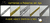 Banner de Cristais Talismã