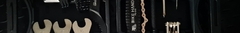 Banner de la categoría BIKE HAND