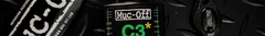 Banner de la categoría MUC-OFF