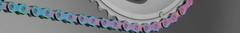 Banner de la categoría KMC