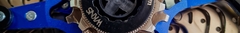 Banner de la categoría WKNS