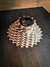 Piñon De Bicicleta De Ruta Wkns 10v 11-25 Shimano Compatible - Tienda Sprint Bikes