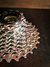 Piñon De Bicicleta De Ruta Wkns 10v 11-28 Shimano Compatible - Tienda Sprint Bikes