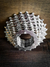 Piñon De Bicicleta De Ruta Wkns 11v 11-25 Shimano Compatible - Tienda Sprint Bikes