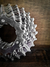 Piñon De Bicicleta De Ruta Wkns 11v 11-25 Shimano Compatible - tienda online