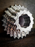 Piñon De Bicicleta De Ruta Wkns 11v 11-25 Shimano Compatible - comprar online