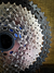 Imagen de Piñon 11v 11-52 Mtb Wkns Shimano Compatible Liviano