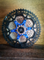 Piñon 11v 11-52 Mtb Wkns Shimano Compatible Liviano - comprar online