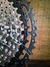 Piñon 12v 11-50 Mtb Wkns Shimano Compatible Liviano en internet