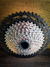 Piñon 12v 11-50 Mtb Wkns Shimano Compatible Liviano - tienda online