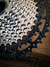 Imagen de Piñon 12v 11-50 Mtb Wkns Shimano Compatible Liviano