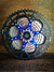 Piñon 12v 11-50 Mtb Wkns Shimano Compatible Liviano - comprar online