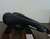 Asiento Antiprostatico Sars - Tienda Sprint Bikes