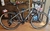 Bicicleta Sars Ares Monoplato 29 1x11v