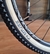 Bicicleta Sars Ares Monoplato 29 1x11v - comprar online