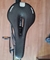 Bicicleta Sars Ares Monoplato 29 1x11v - Tienda Sprint Bikes