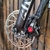 Bicicleta Sars Ares Monoplato 29 1x11v - tienda online