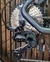 Imagen de Bicicleta Sars Ares Monoplato 29 1x11v