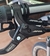 Bicicleta Sars Ares Monoplato 29 1x11v - comprar online