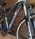 Bicicleta Sars Ares Monoplato 29 1x11v en internet
