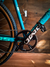 Imagen de Bicicleta Gravel Sars Rythm Monoplato 1x9v Freno Disco