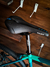 Bicicleta Gravel Sars Rythm Monoplato 1x9v Freno Disco - tienda online