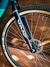 Bicicleta Gravel Sars Rythm Monoplato 1x9v Freno Disco - Tienda Sprint Bikes