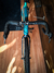 Bicicleta Gravel Sars Rythm Monoplato 1x9v Freno Disco - Tienda Sprint Bikes