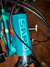 Imagen de Bicicleta Gravel Sars Rythm Monoplato 1x9v Freno Disco