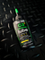 Lubricante Ceramico Muc Off C3 50ml Premium Dry - comprar online