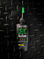Lubricante Ceramico Muc Off C3 50ml Premium Dry