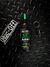 Lubricante Ceramico Muc Off C3 50ml Premium Dry en internet
