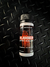 Liquido Tubeless Rubber 120ml