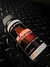 Liquido Tubeless Rubber 120ml - comprar online