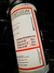 Liquido Tubeless Rubber 120ml en internet