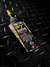 Imagen de Lubricante Cadena Seco Muc Off Dry 50ml